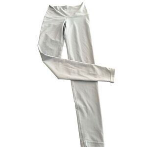 AVIA athletic leggings Pants size XS